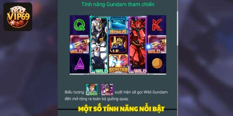 Kích hoạt Hũ Chiến Dịch cực lớn